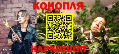 гидропоника Бийск