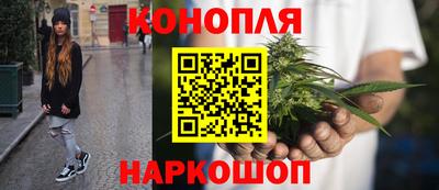 кокс Бийск